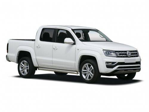 Amarok