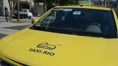 taxi.rio