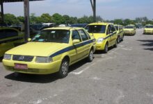 Linha-de-credito-para-taxistas