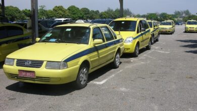 Linha-de-credito-para-taxistas