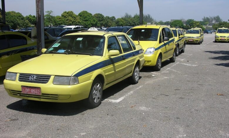 Linha-de-credito-para-taxistas