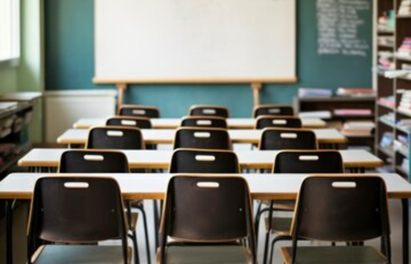 Fundeb: Quase ¼ dos municípios ainda precisam se habilitar para receber a complementação do VAAT