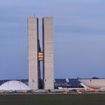 senado