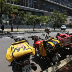 mototaxi em sp