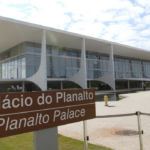 transferências de táxi