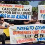 carreata