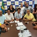 suspensão da lei dos 15 anos